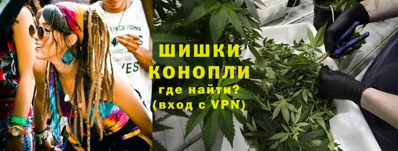 Марихуана SATIVA & INDICA  Амурск 